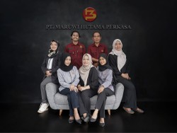 Penyedia Layanan Outsourcing Untuk Bisnis Anda